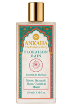 Load image into Gallery viewer, Floraison rain | Warm, Spicy, Slightly Sweet | Extrait De Parfum