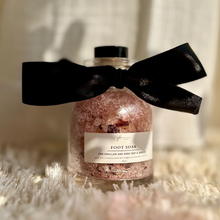 Load image into Gallery viewer, Foot Soak - Glo Mama