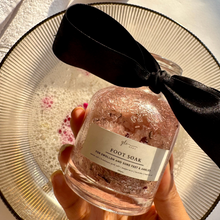 Load image into Gallery viewer, Foot Soak - Glo Mama