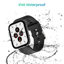 Load image into Gallery viewer, Verve Max