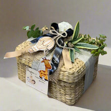 Load image into Gallery viewer, ULTIMATE BABY SHOWER GIFT HAMPER - Glo Mama
