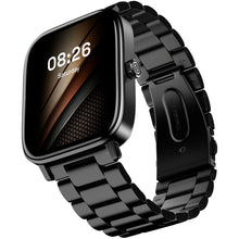 Load image into Gallery viewer, Noise Pulse 2 Pro Smartwatch AI Assistant