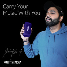 Load image into Gallery viewer, Sonic Angle 1