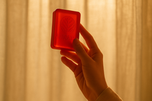 Load image into Gallery viewer, ANKAHA Signature Gulab Set | Vintage Rose Soap, Calming Aligarh Diffuser Oil, Rose Water Face Mist