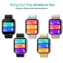 Load image into Gallery viewer, Verve Max