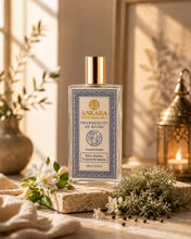 Load image into Gallery viewer, Tranquility of Being | Extrait De Parfum |Fresh, Aquatic, Woody | 100ml
