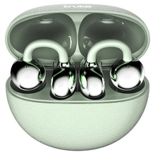 Load image into Gallery viewer, truke TruClips OWS