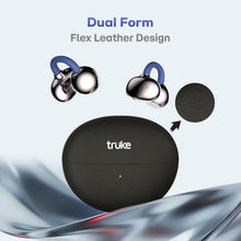 Load image into Gallery viewer, truke TruClips OWS