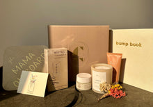 Load image into Gallery viewer, ULTIMATE MAMA DELIGHT GIFT BOX - Glo Mama
