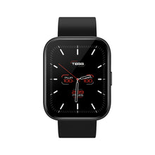 Load image into Gallery viewer, Verve Max