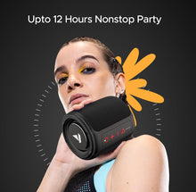 Load image into Gallery viewer, boAt Stone 352/358 Bluetooth 10W Speaker