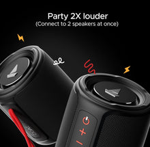 Load image into Gallery viewer, boAt Stone 352/358 Bluetooth 10W Speaker