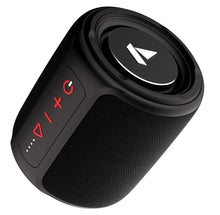 Load image into Gallery viewer, boAt Stone 352/358 Bluetooth 10W Speaker