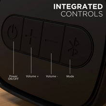 Load image into Gallery viewer, boAt Aavante Bar 1200 80W Bluetooth Soundbar with Remote (Stereo Surround Sound, 2.1 Channel, Black)