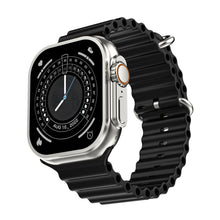 Load image into Gallery viewer, Verve Grand