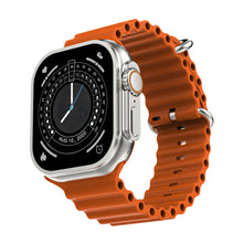 Load image into Gallery viewer, Verve Grand