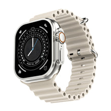 Load image into Gallery viewer, Verve Grand