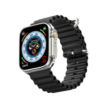 Load image into Gallery viewer, Verve Magna