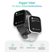 Load image into Gallery viewer, Verve Max