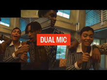 Load and play video in Gallery viewer, JBL PartyBox Stage 320 240W Bluetooth Party Speaker with Mics