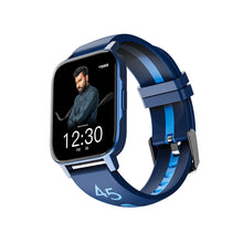 Load image into Gallery viewer, Verve Neo