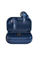 Load image into Gallery viewer, Buds Q1 True Wireless in Ear Earbuds with mic, 30H Playtime and Fast Charge, ENC, AAC Codec