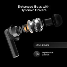 Load image into Gallery viewer, Liberty Buds