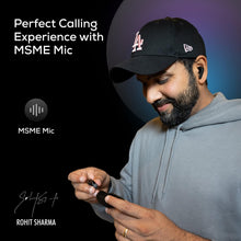 Load image into Gallery viewer, Liberty Buds