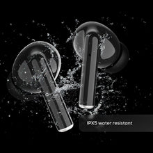 Load image into Gallery viewer, Liberty Buds