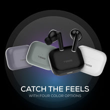 Load image into Gallery viewer, Liberty Buds