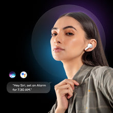 Load image into Gallery viewer, Liberty Buds