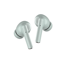 Load image into Gallery viewer, Liberty Buds