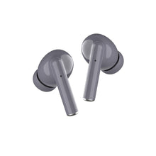 Load image into Gallery viewer, Liberty Buds