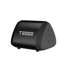 Load image into Gallery viewer, Sonic Angle Mini