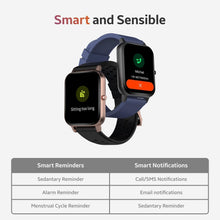Load image into Gallery viewer, Verve Sense