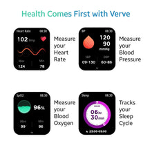 Load image into Gallery viewer, Verve Engage