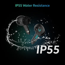 Load image into Gallery viewer, Rogue 100GT