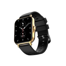 Load image into Gallery viewer, Verve Edge