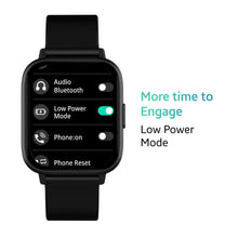 Load image into Gallery viewer, Verve Engage