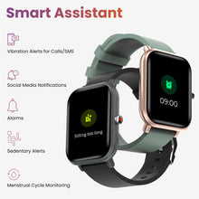 Load image into Gallery viewer, Verve Active