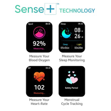 Load image into Gallery viewer, TAGG Engage Lite