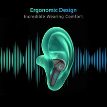 Load image into Gallery viewer, Rogue 100GT