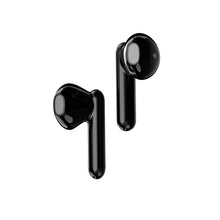 Load image into Gallery viewer, Liberty Buds Mini