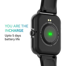 Load image into Gallery viewer, TAGG Engage Lite