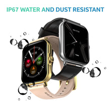 Load image into Gallery viewer, TAGG Engage Lite