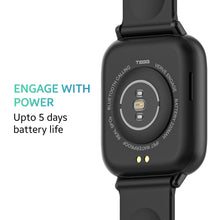 Load image into Gallery viewer, Verve Engage