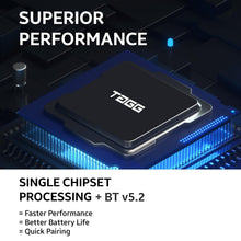 Load image into Gallery viewer, TAGG Engage Lite