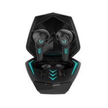 Load image into Gallery viewer, Rogue 100GT