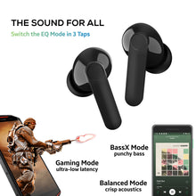 Load image into Gallery viewer, Liberty Buds Pro