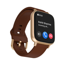 Load image into Gallery viewer, Verve Engage